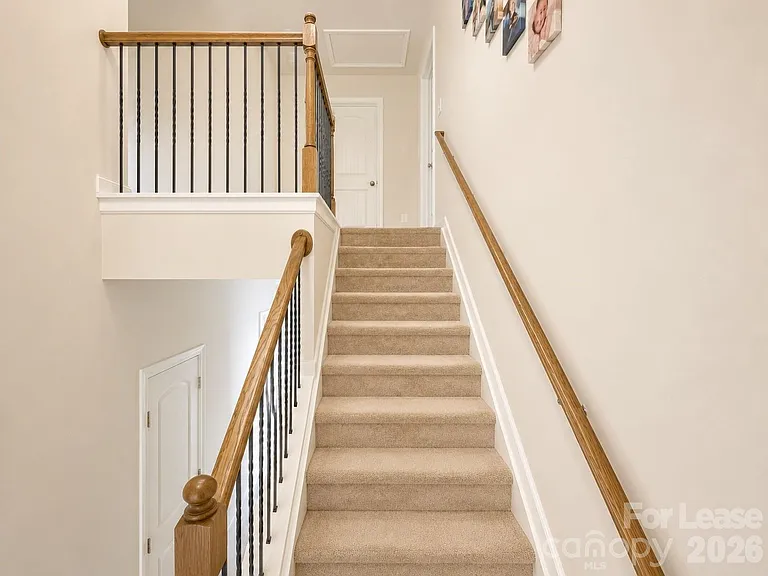 6438 Revolutionary Trl — Photo 10