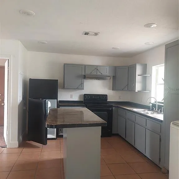 5885 Dahlia Dr #32-216 — Photo 5