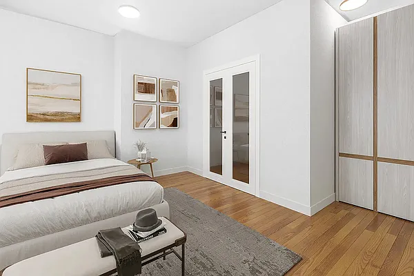 Rented by NOVO Living LLC | media 1