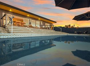 7835 Conejo Ave, Joshua Tree, CA 92252