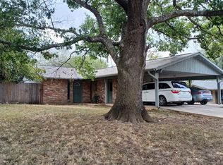 523 Tomahawk Trl #A, Kerrville, TX 78028