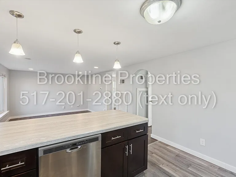514 Brynford Ave — Photo 1