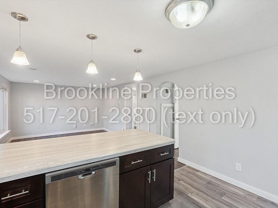 1st image of 514 Brynford Ave
