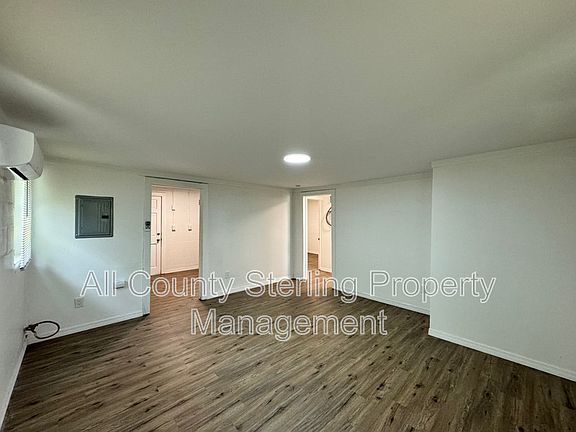 5th image of 1756 NE 8th Ave APT 2