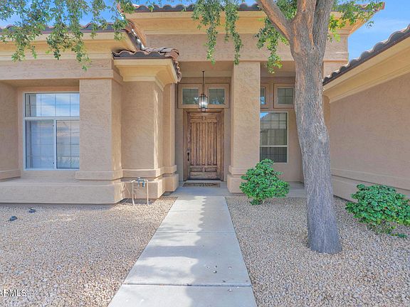 4th image of 5559 E SHEENA Drive