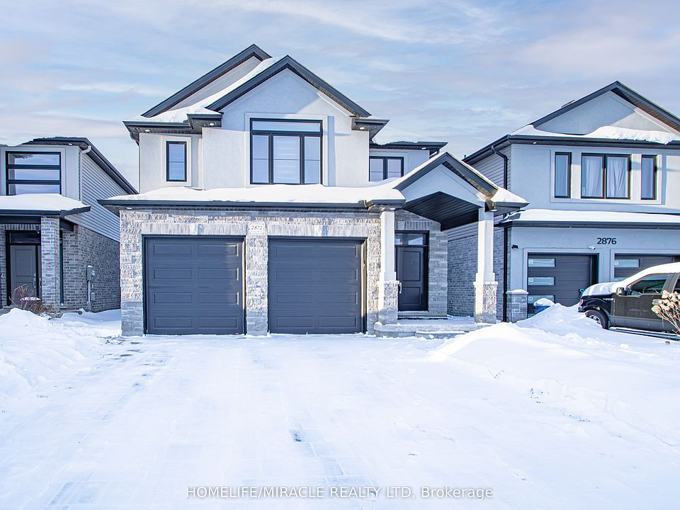 1st image of 2872 Doyle Dr