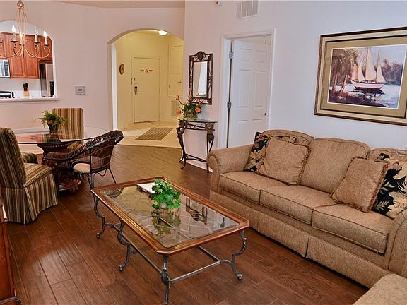 3rd image of 4129 Breakview Dr #30901