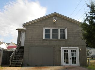 810 Prairie Chief Ave, Clinton, OK 73601