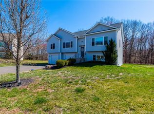 2322 Durham Rd, Madison, CT 06443