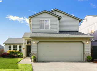 17312 SE 18th St, Vancouver, WA 98683