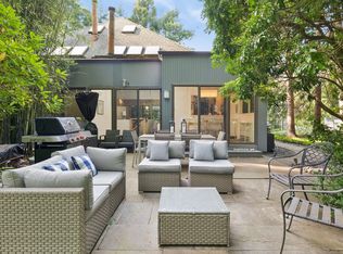 726 Brick Kiln Rd #5, Sag Harbor, NY 11963