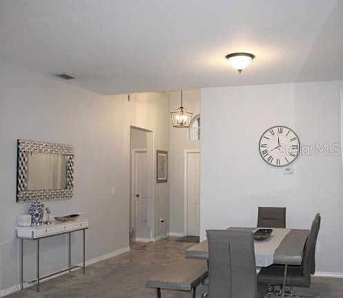 5th image of 2113 Roanoke Springs Dr