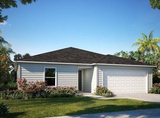 649 E Howry Ave, Deland, FL 32724