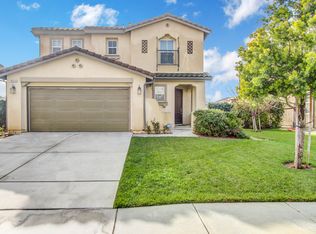 14329 Fairchild Dr, Corona, CA 92880