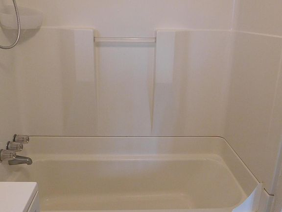 5th image of 21815 22nd Ave E #1/2