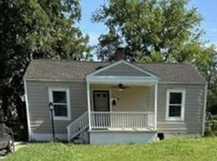 2004 Lee Ter SW, Birmingham, AL 35211