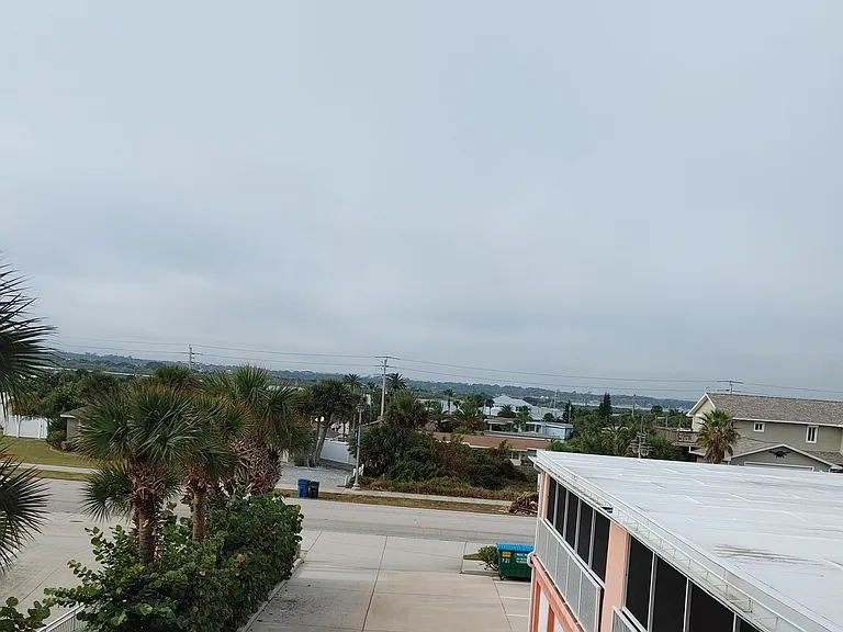3845 S Atlantic Ave #9 — Photo 18