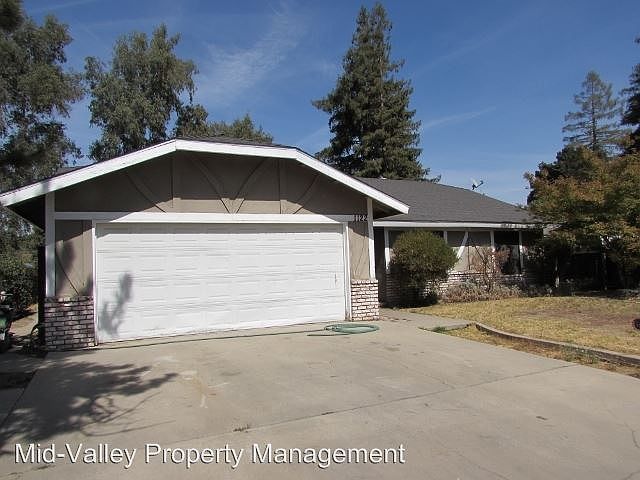1st image of 1122 W Paradise Ave