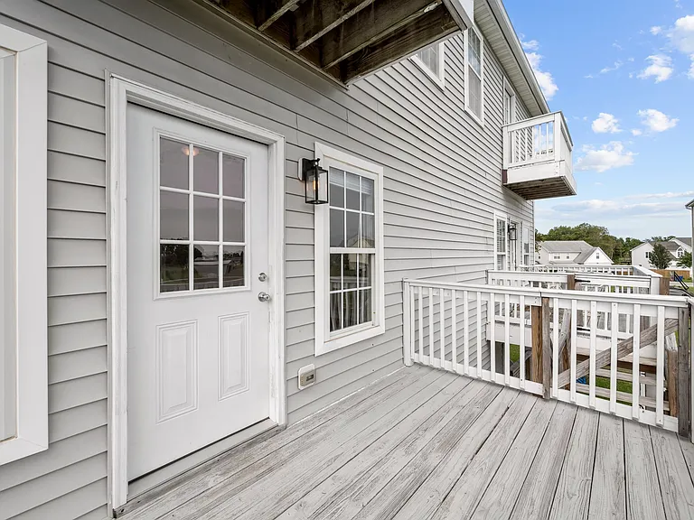 234 Twin Oaks Dr — Photo 38