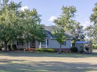 22 James Dr, Trenton, SC 29847