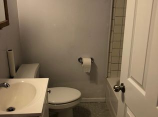 3301 Shelmire Ave, Philadelphia, PA 19136