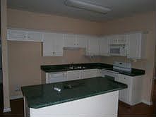 2nd image of 5504 Maplesong Dr