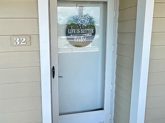 2nd image of 32 Marina Point Dr