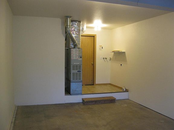 5th image of 4100 Quail Dr SE