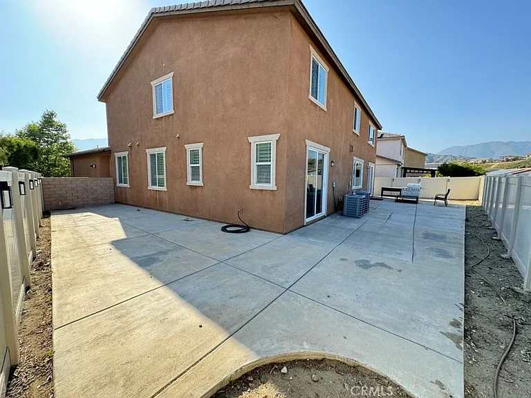4081 Irish Moss Ln — Photo 2