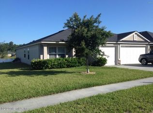 13938 Nations Eagle Ln, Jacksonville, FL 32226