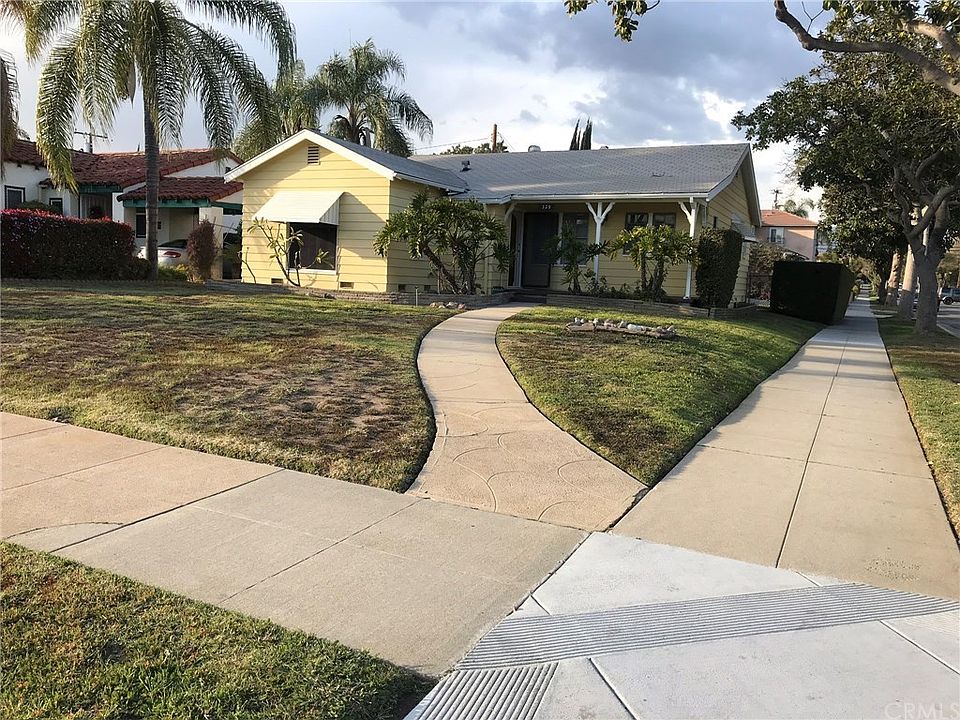 1st image of 329 E Linda Vista Ave