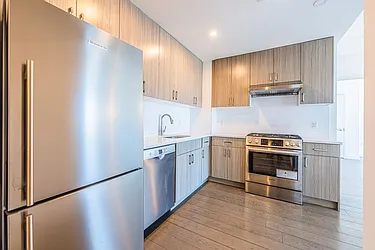 88-08 Justice Avenue