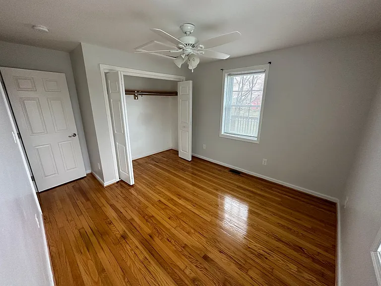 1638 Suburban Rd — Photo 18