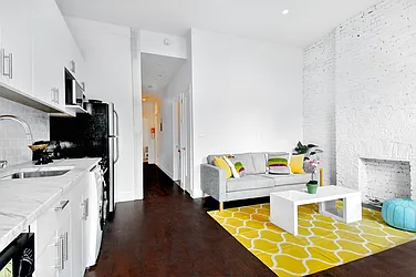 Rented by Nest Seekers International