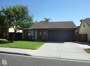 112 Surrey Way, Fillmore, CA 93015