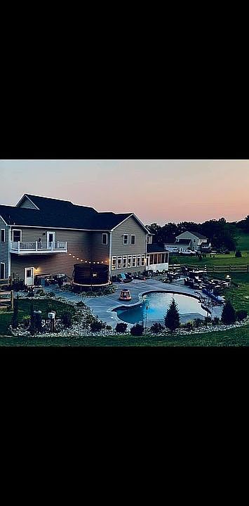 2nd image of 4360 Jefferson Pike