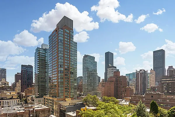 Rented by Living New York | media 7