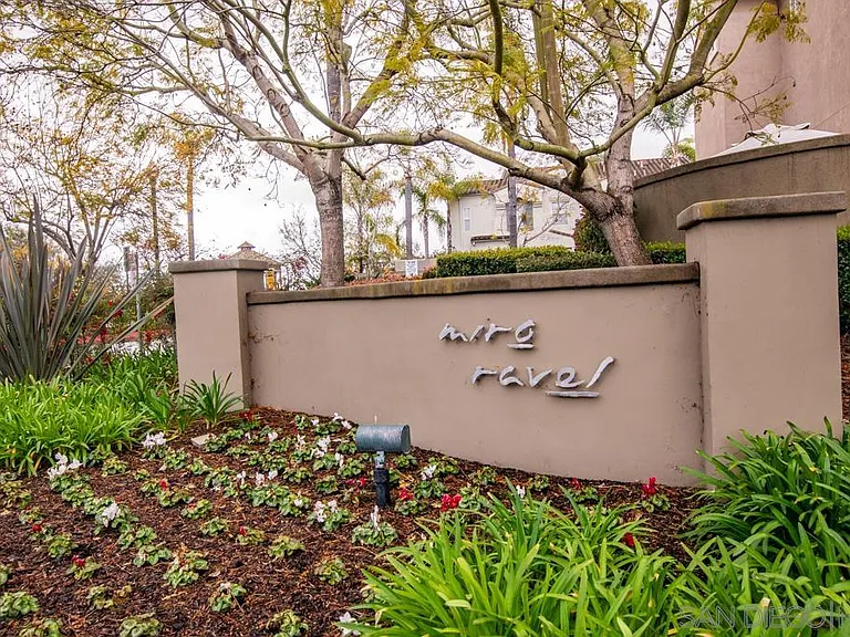 11817 Miro Cir — Photo 1
