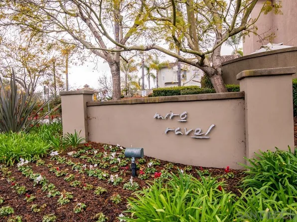 11817 Miro Cir, San Diego, CA 92131
