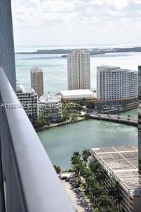 55 SE 6th St APT 3804, Miami, FL, 33131