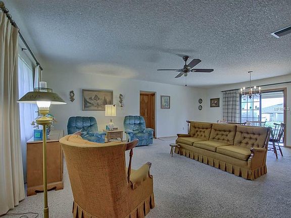 4th image of 10049 County Road 114c