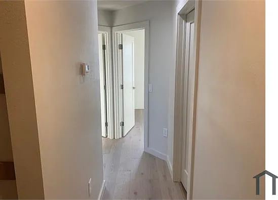 2545 E Marguerite Ave #3 — Photo 6