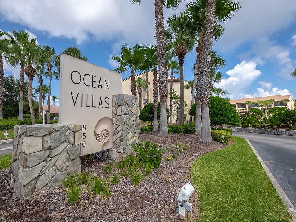 1st image of 850 A1a Beach Blvd Unit 132