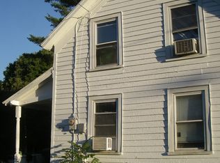 5346 Rural Ave, Lowville, NY 13367