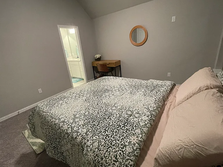 Delta Dr — Photo 6