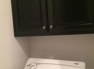 4319 E Bekah Dr UNIT 79, Jonesboro, AR 72404