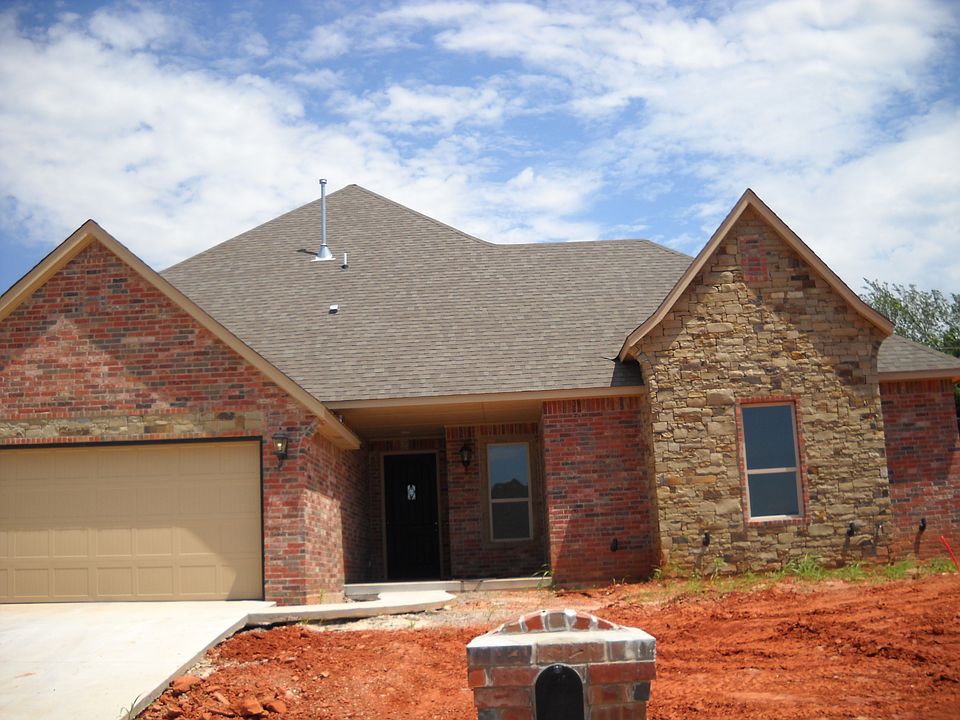 1st image of 1621 Nw 199th Street