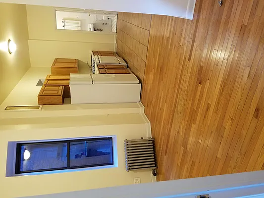 Rented by Compass | media 28