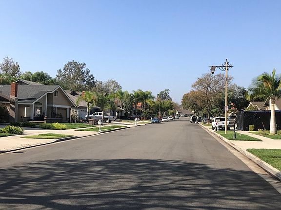 4th image of 6041 E Calle Cedro