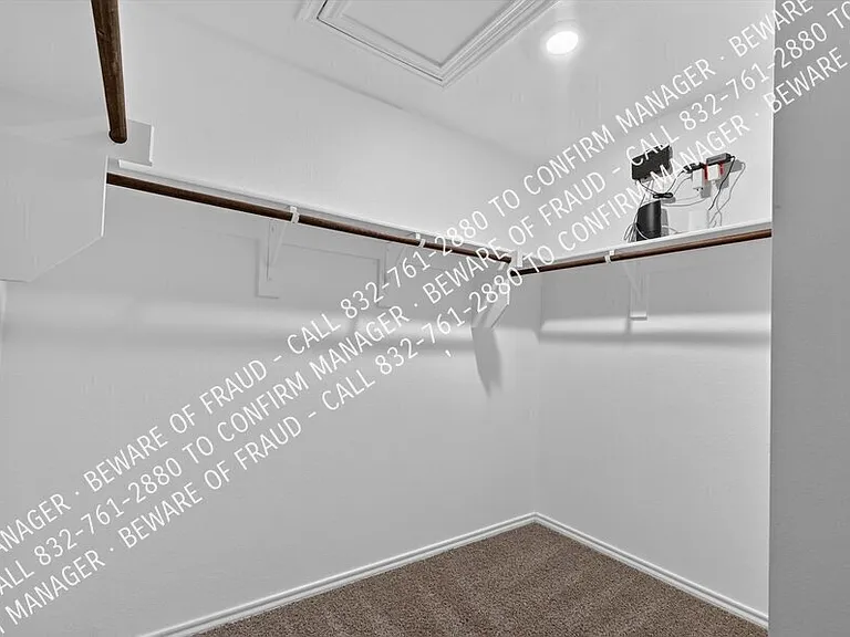 6111 Shearwater Rd — Photo 22